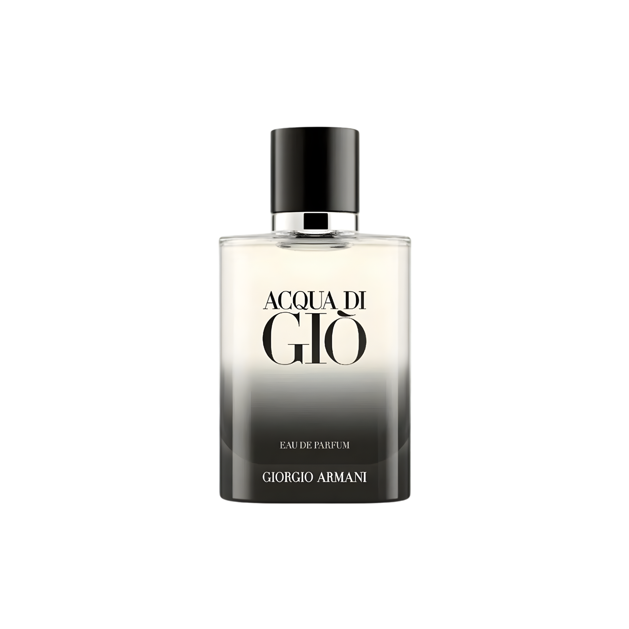 Acqua Di Gio Giorgio Armani Edp 50ML Hombre