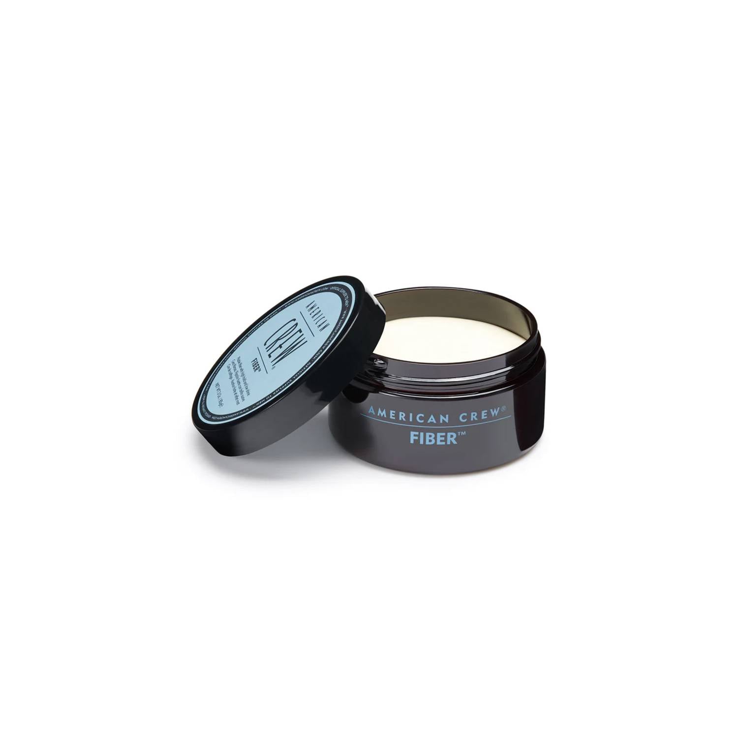 American Crew Fiber 85ML