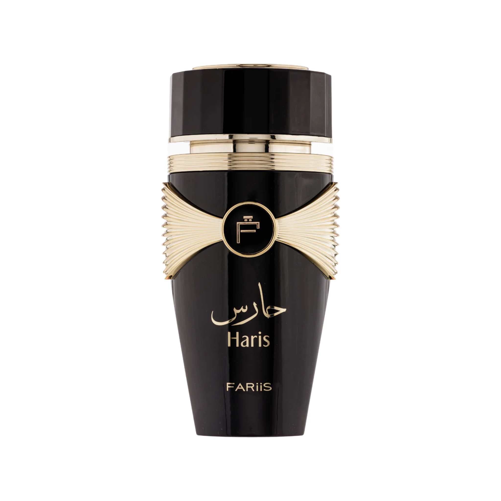 Haris Fariis Edp 100Ml Hombre