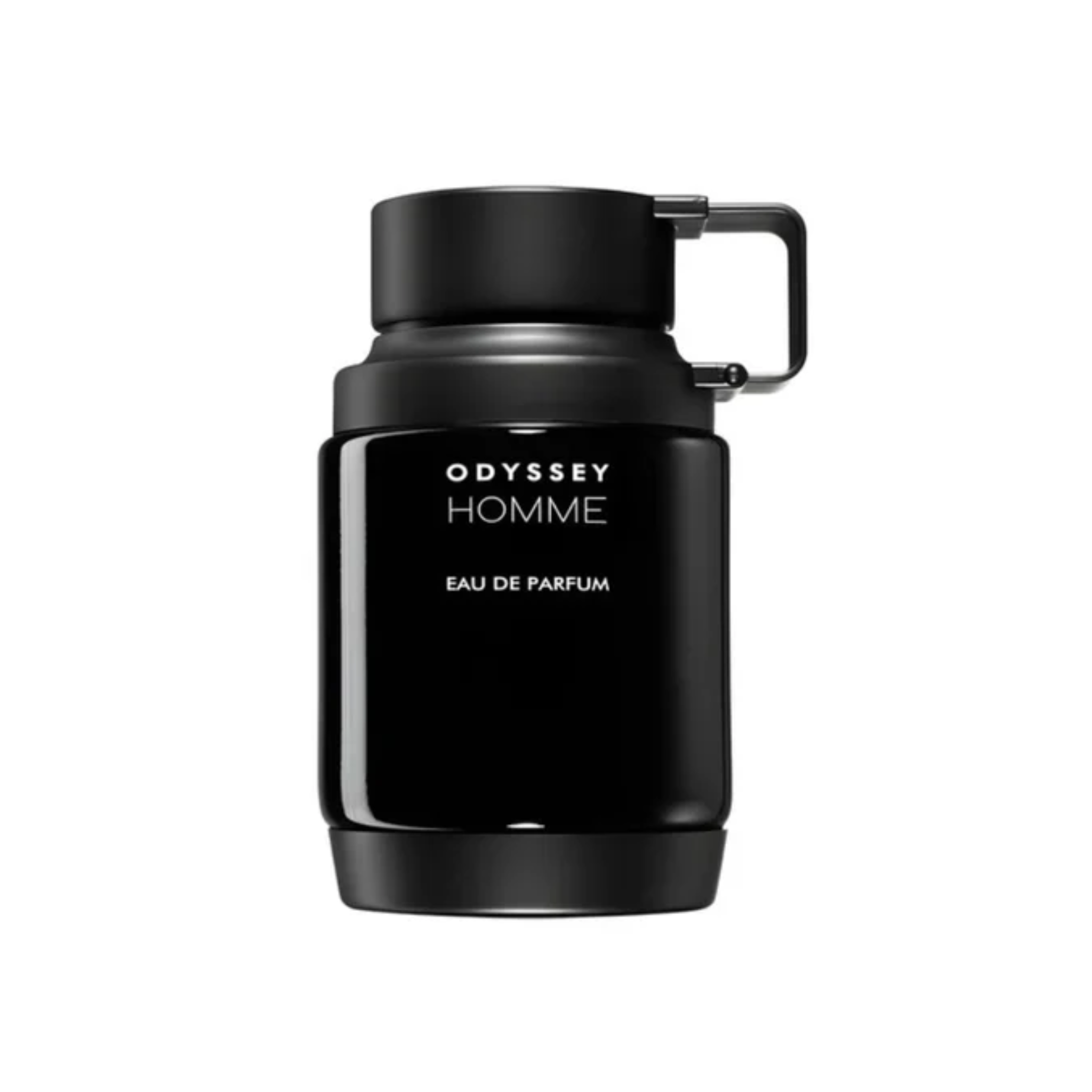Odyssey Homme Armaf Edp 60Ml Hombre- Inspirado en Noir Extreme Tom Ford