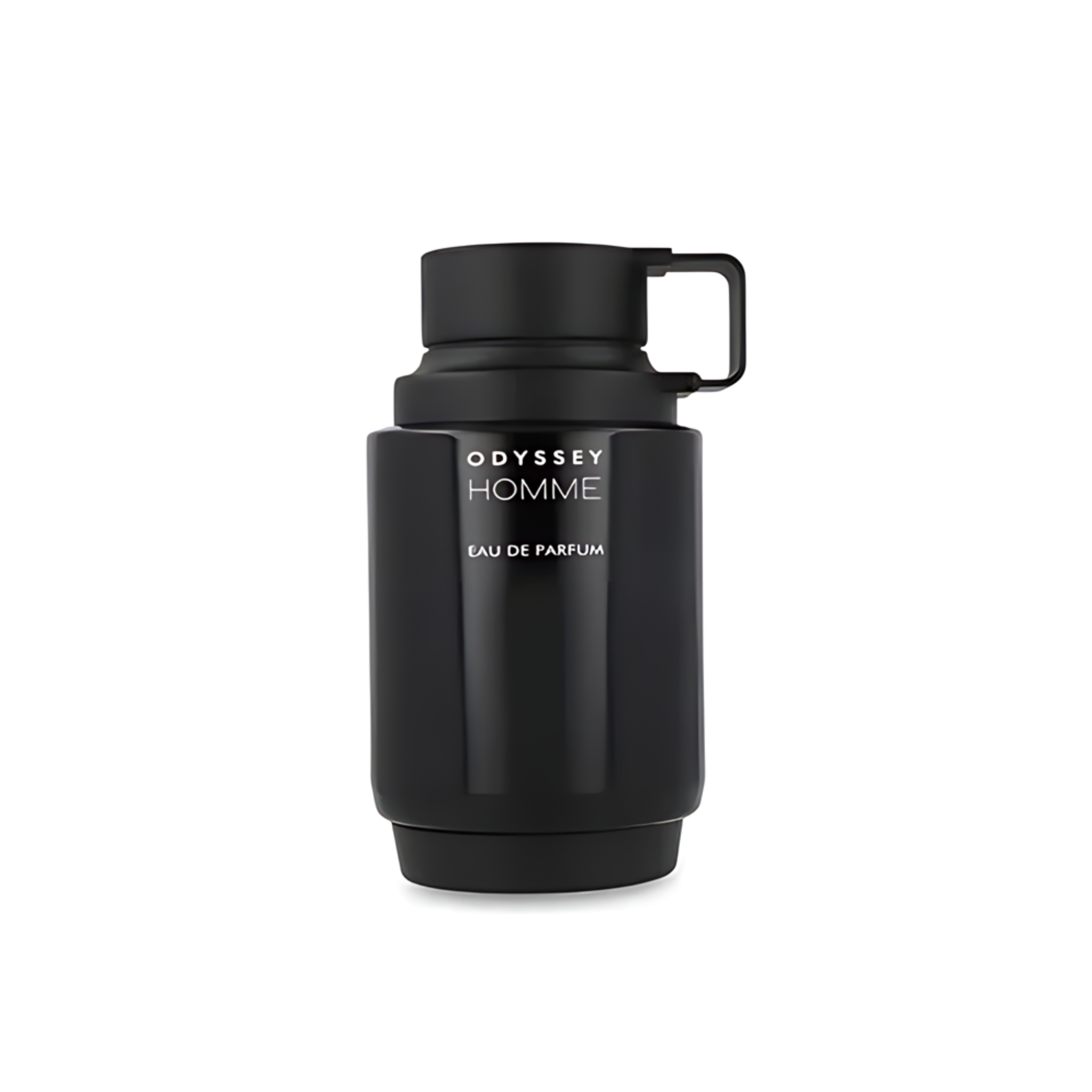 Odyssey Homme Armaf Edp 200Ml Hombre - Inspirado en Noir Extreme de Tom Ford