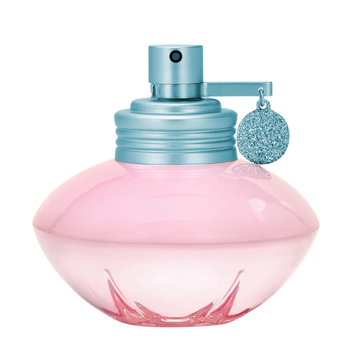 SUGAR BY SHAKIRA edt 80ml mujer TESTER