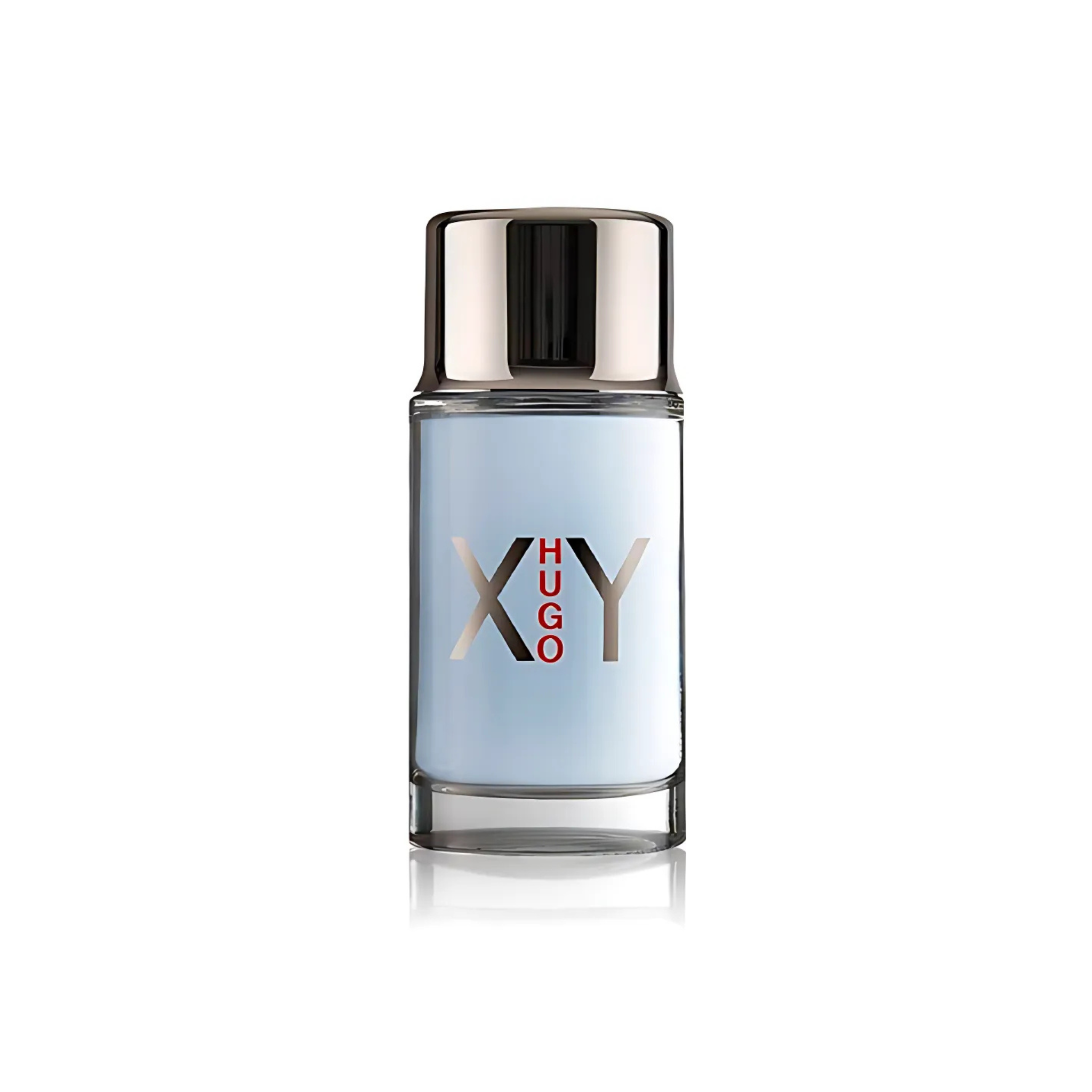 Hugo XY Men 100ML EDT Hombre Hugo Boss