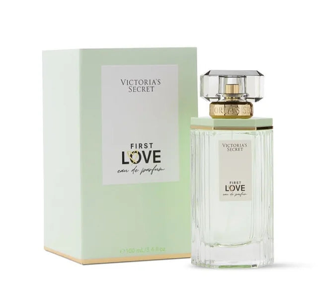First Love Victoria's Secret Edp 100ML Mujer