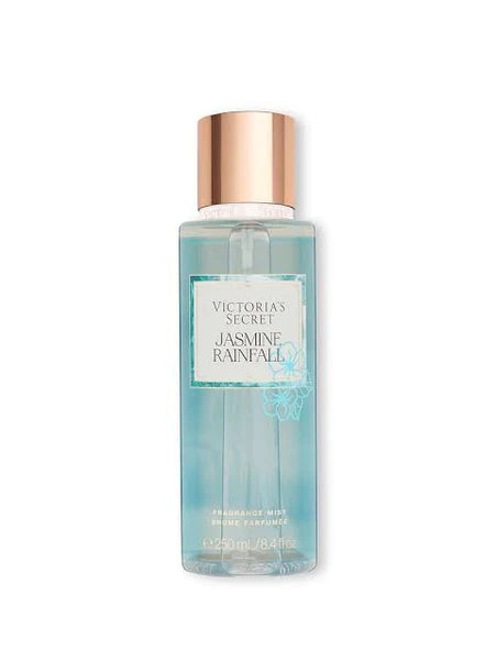 Jasmine Rainfall Victoria's Secret 250ML Mujer Colonia