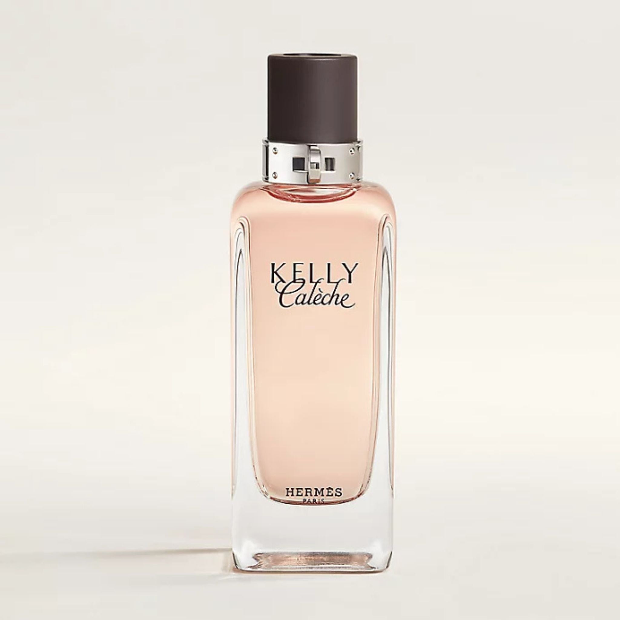Kelly Caleche Hermes Edp 100Ml Mujer