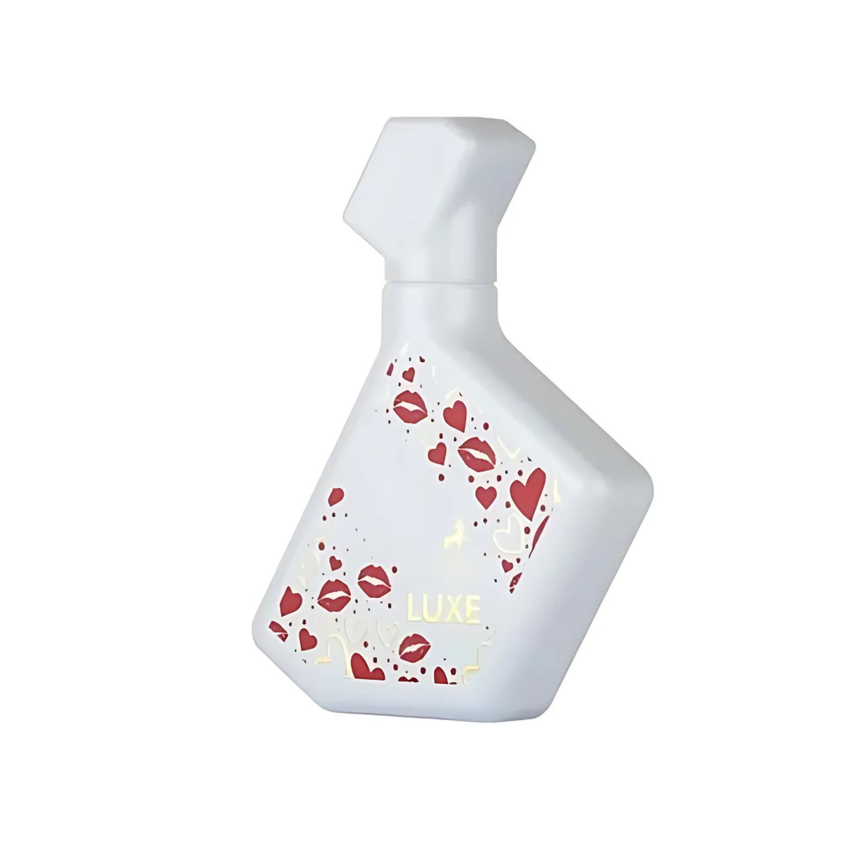 Luxe Chic Maison Alhambra Edp 100Ml Mujer- Inspirado en Nolita Bond No 9