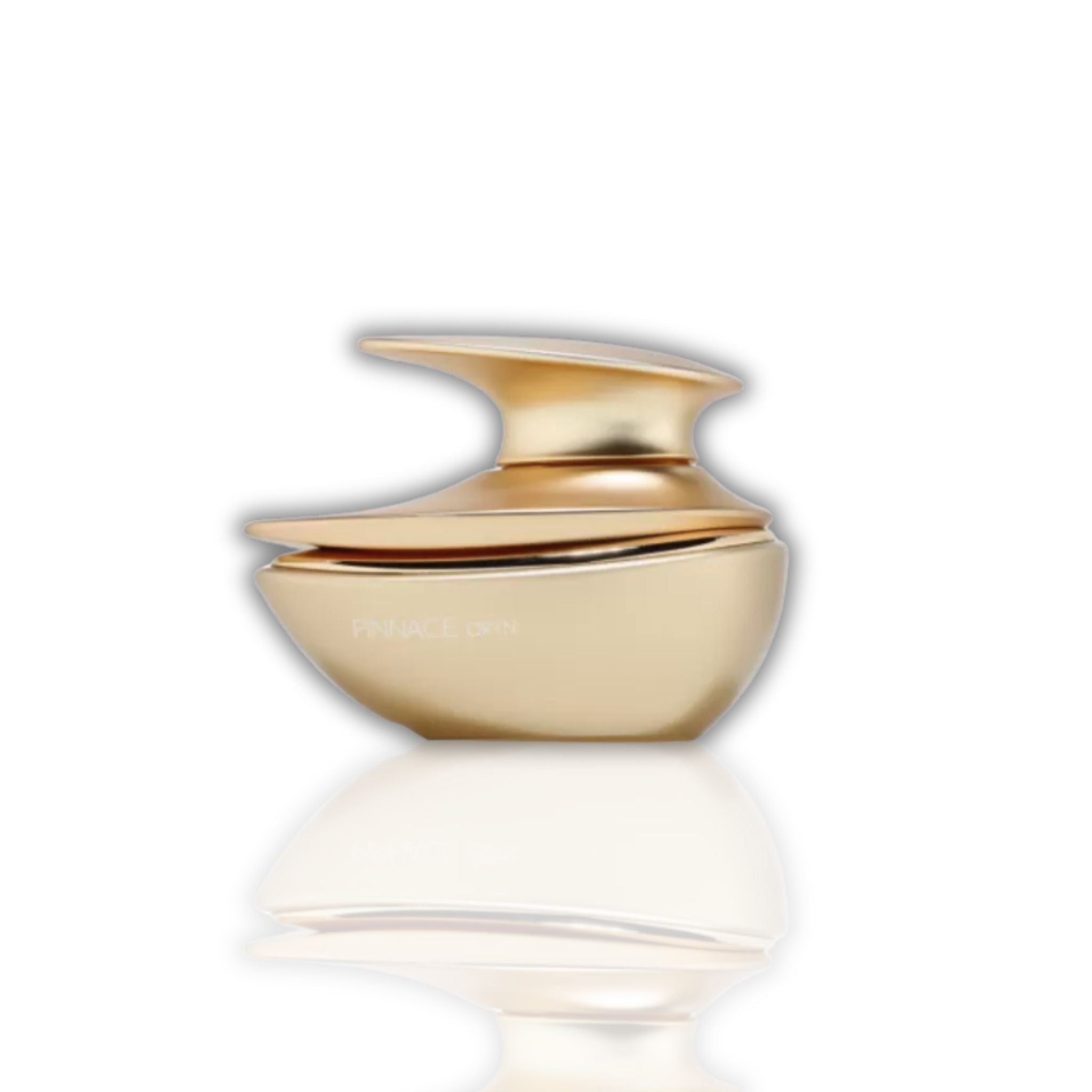Pinnace Oryn French Avenue Edp 100Ml Hombre