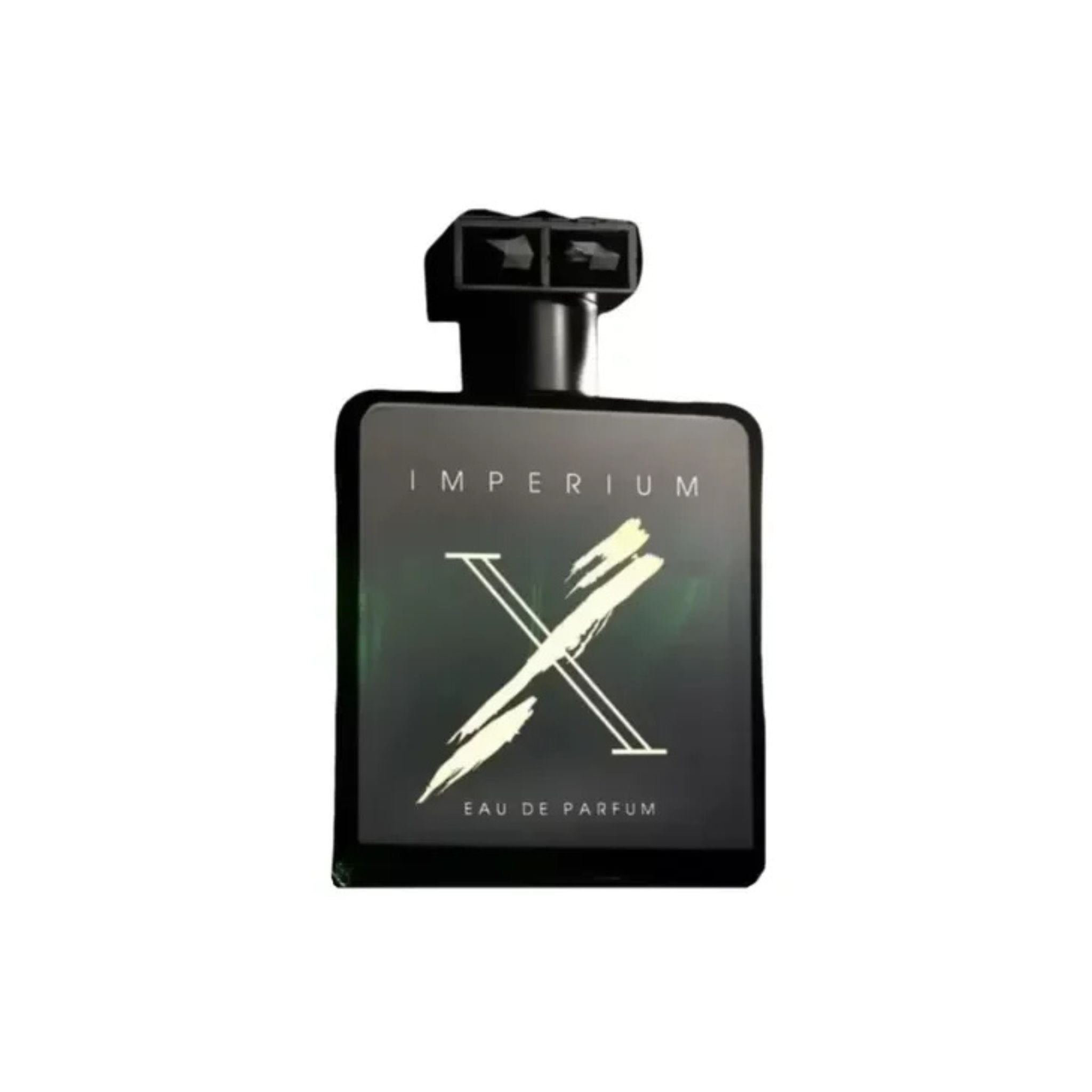 Imperium X Fragrance World Edp 100Ml Unisex