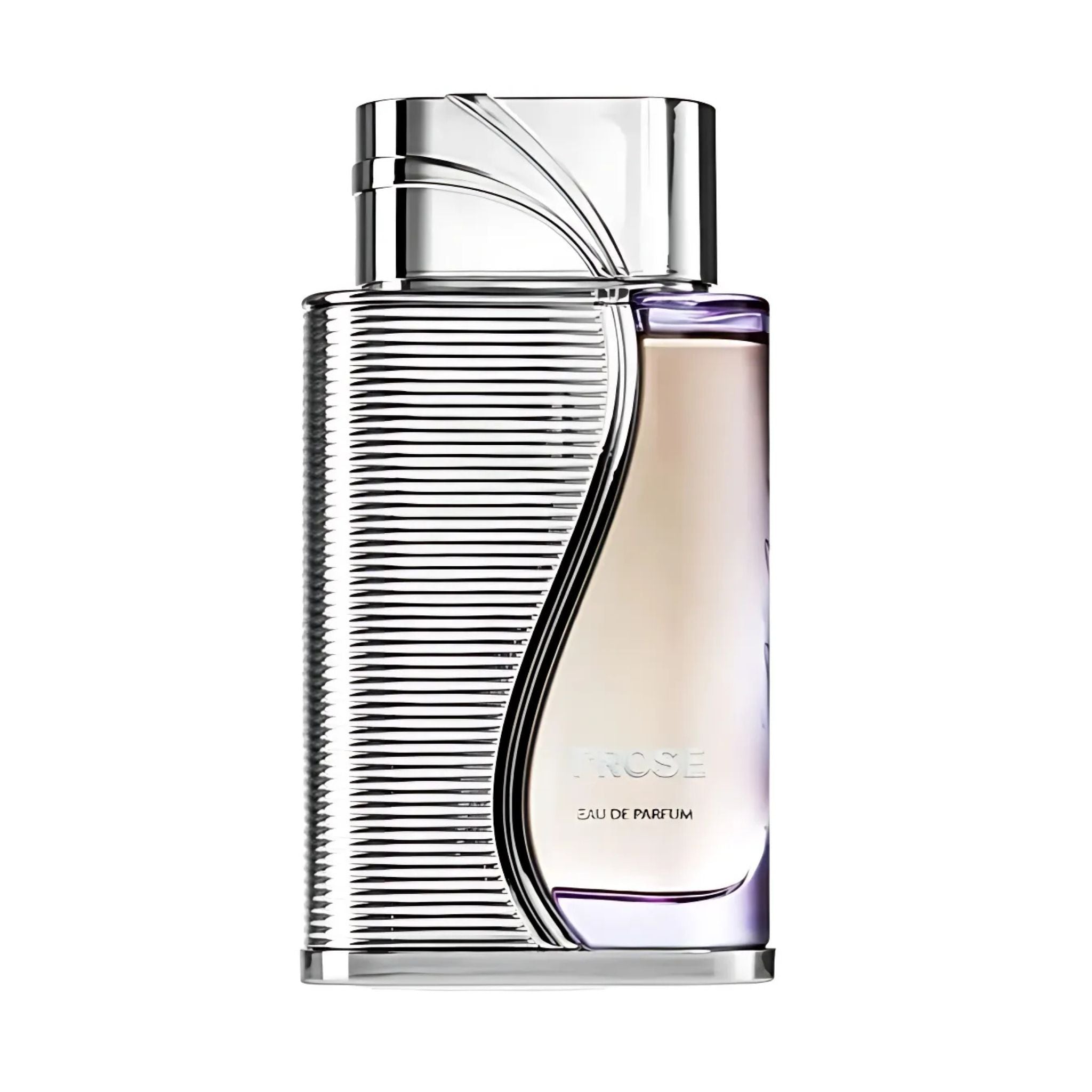 T Rose Just Jack Armaf Edp 100Ml Hombre