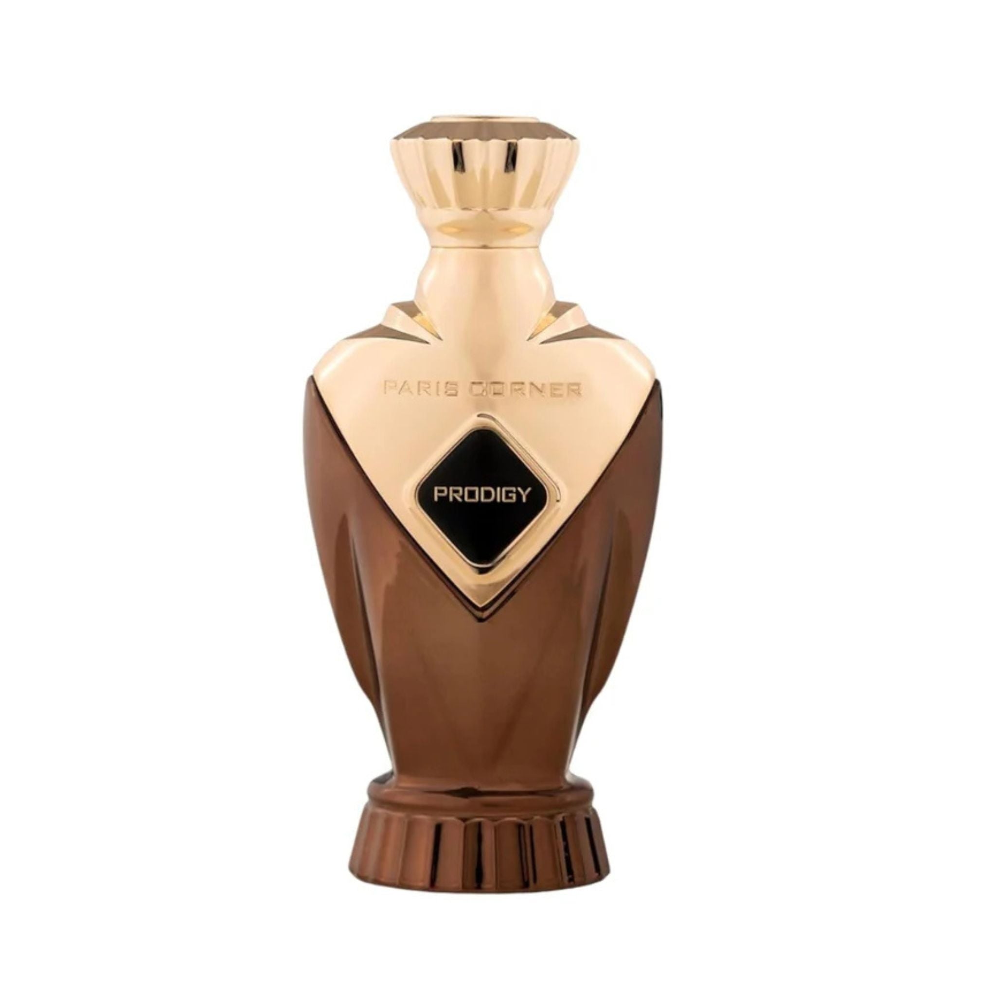 Prodigy Paris Corner Edp 100Ml Unisex- Inspirado en Alexandria II Xerjoff