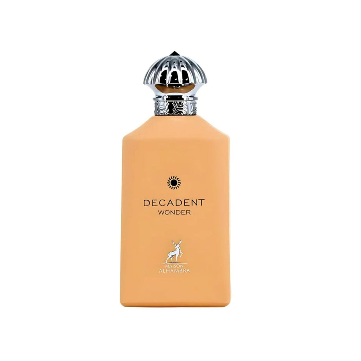 Decadent Wonder Masion Alhambra Edp 100ML Mujer