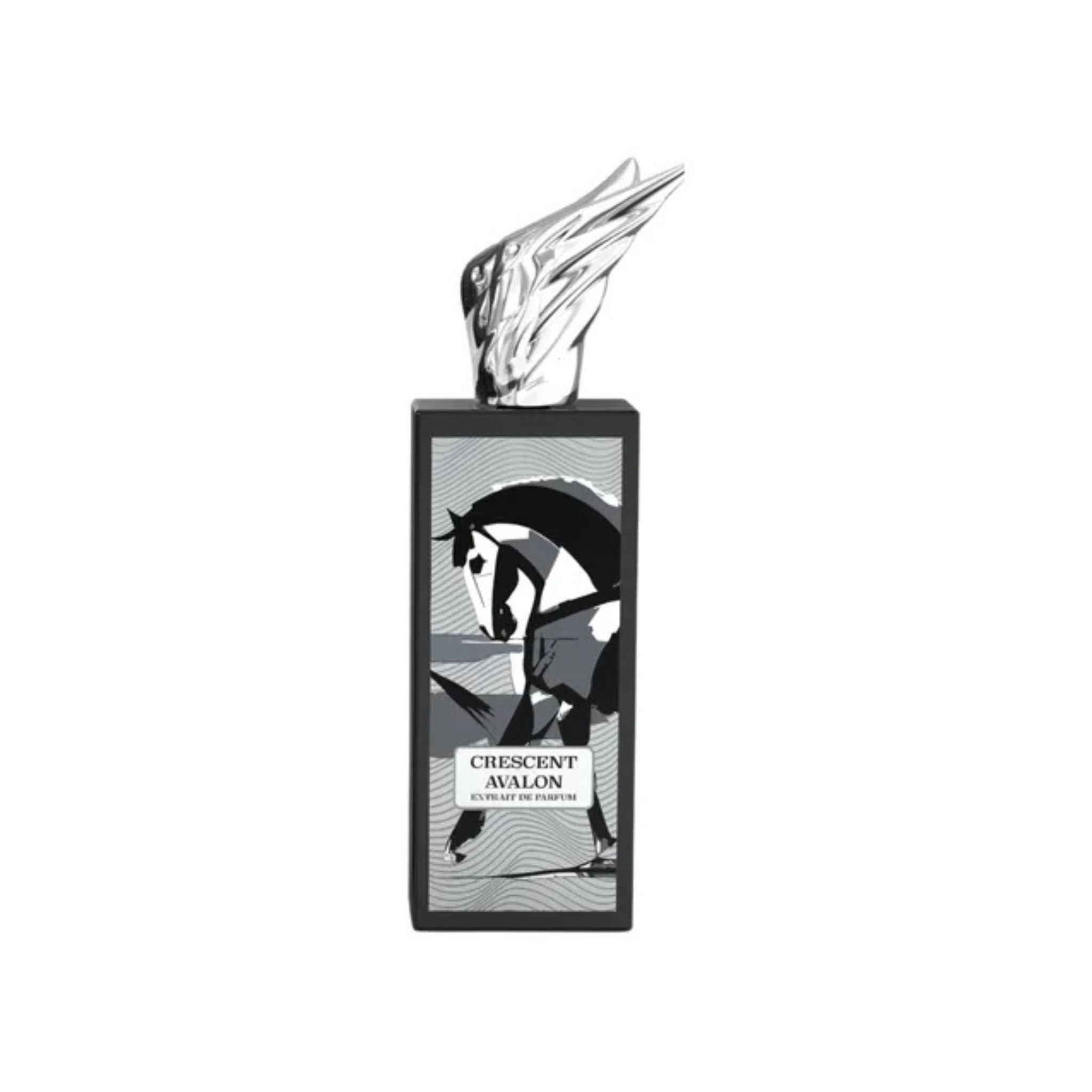 Crescent Avalon Amaran Edp 85ML Hombre
