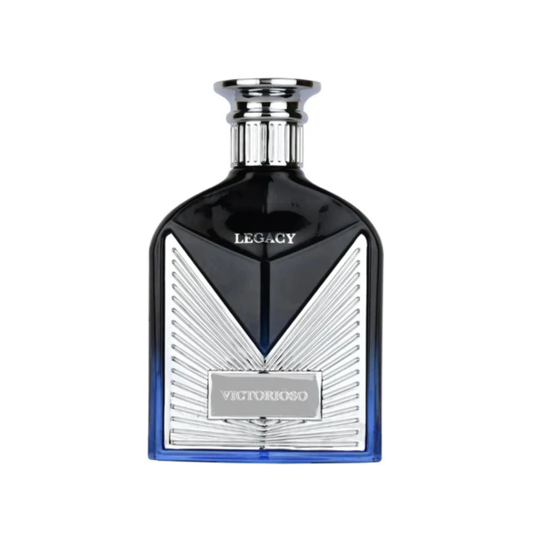 Victorioso Legacy Maison Alhambra Edp 100ML Unisex