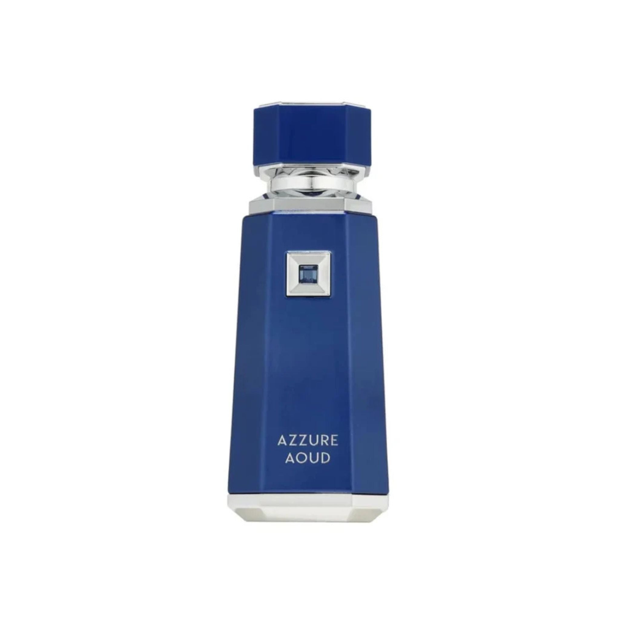 Azzure Aoud French Avenue Edp 100ML Hombre- Inspirado en Oud Maracuja Maison Crivelli