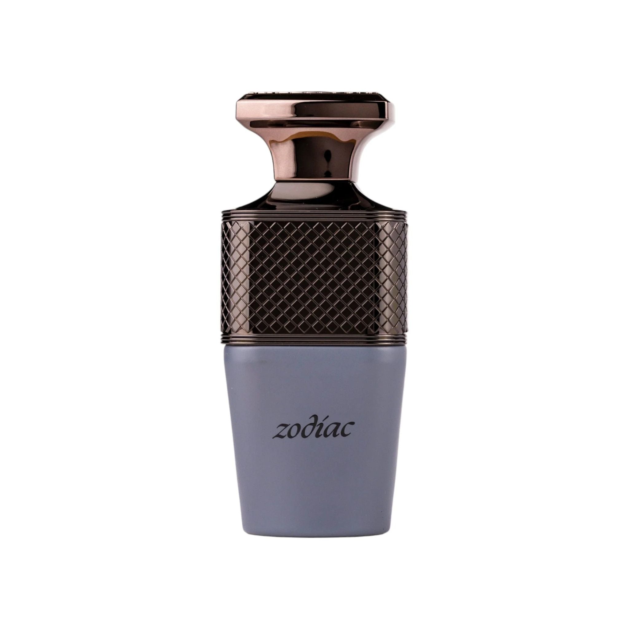 Zodiac Paris Corner Edp 100Ml Unisex- Inspirado en Blue Talisman Ex Nihilo