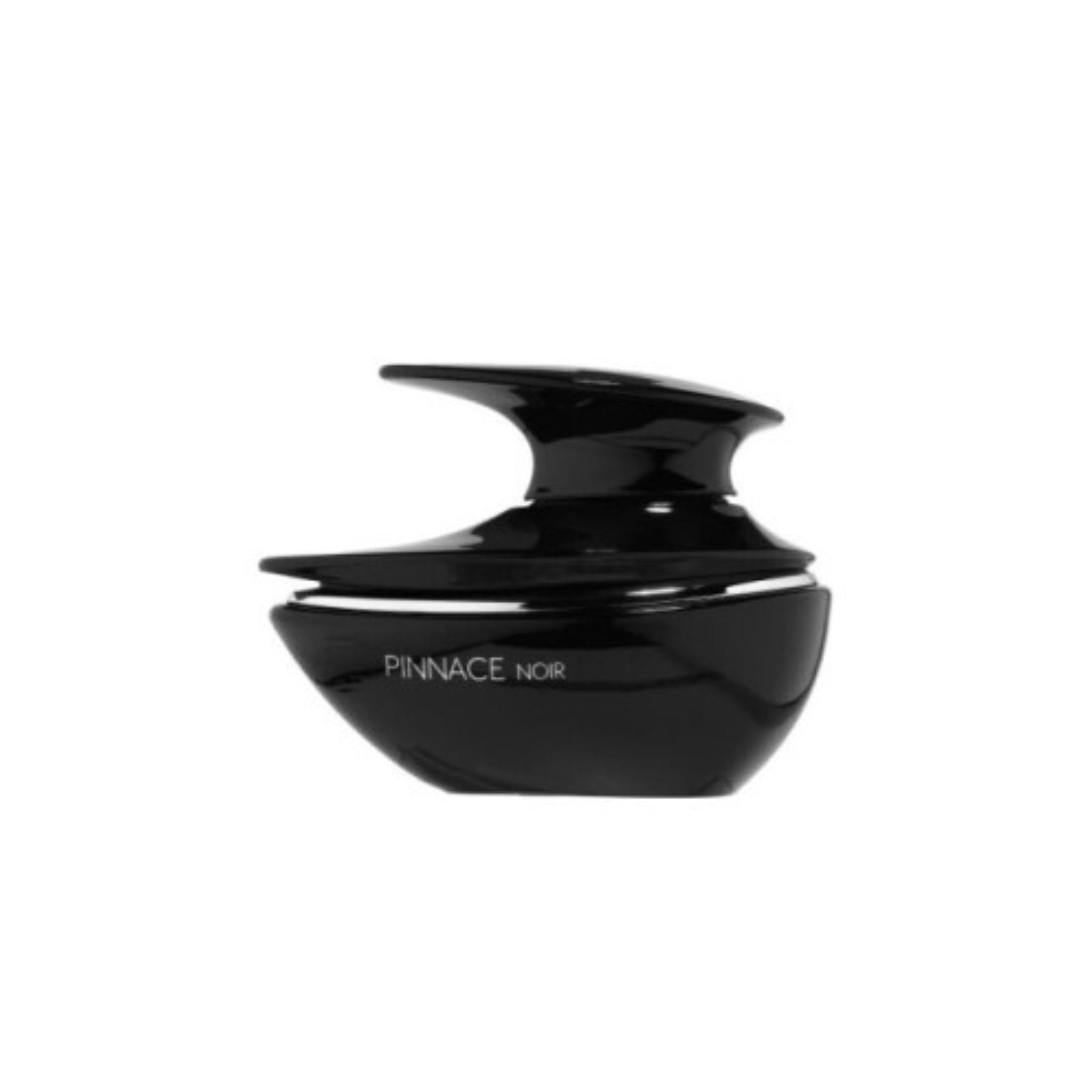 Pinnace Noir French Avenue Edp 100Ml Unisex