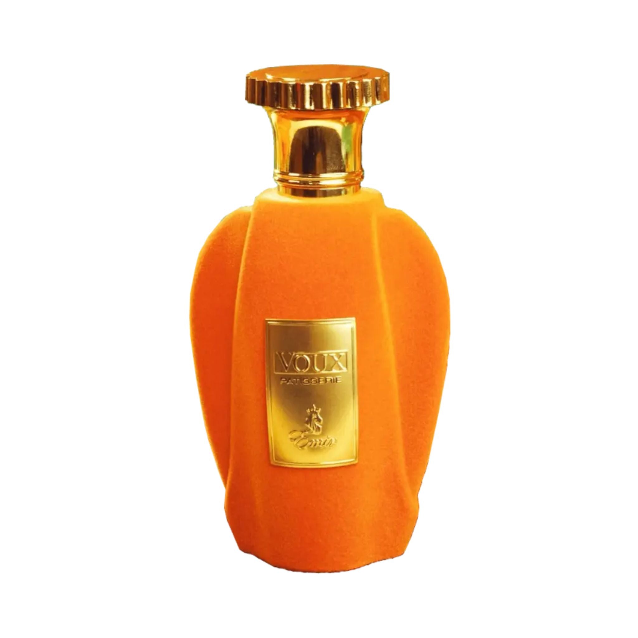 Voux Patisserie Emir Paris Corner Edp 100Ml Unisex- Inspirado en Italica (2021) Xerjoff