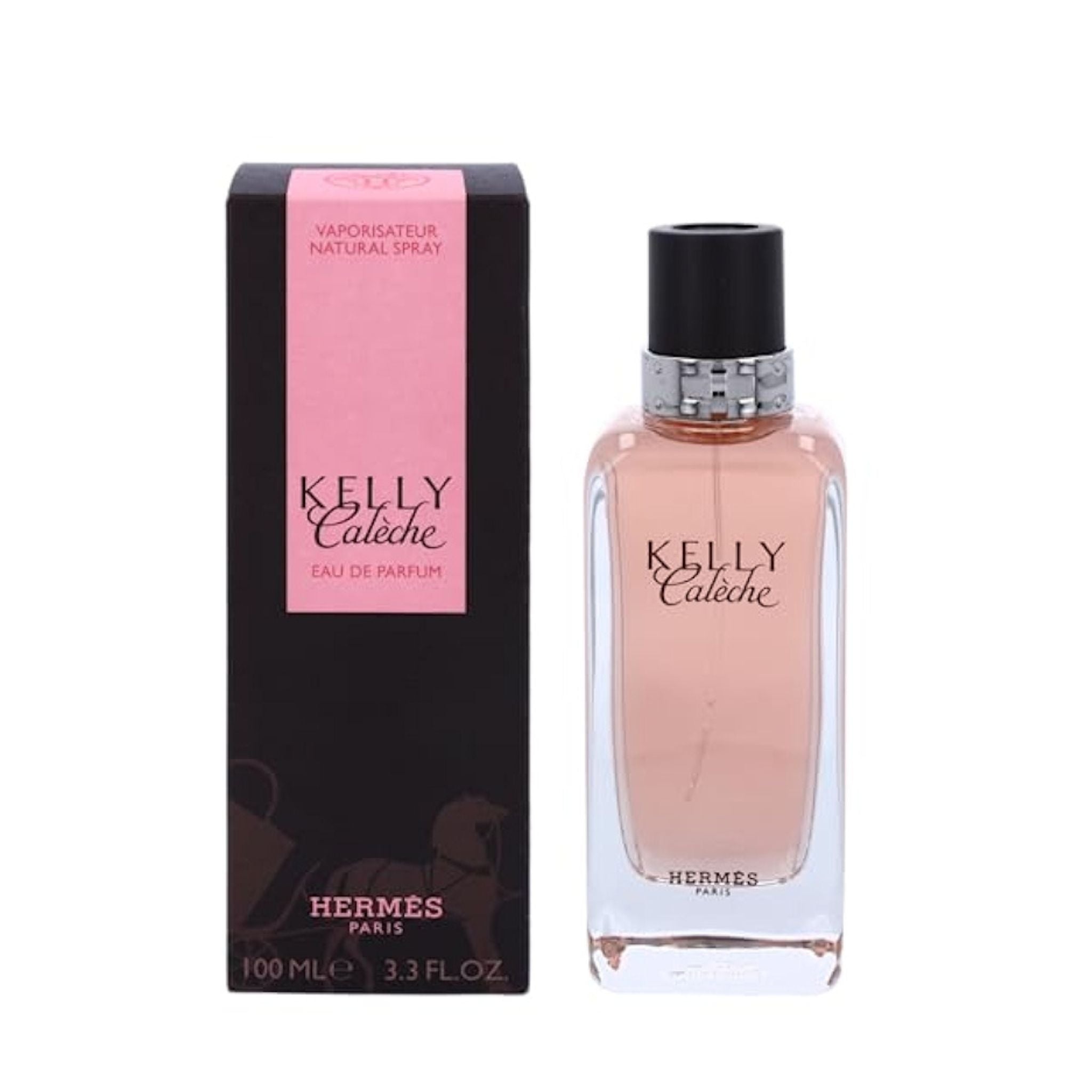 Kelly Caleche Hermes Edp 100Ml Mujer