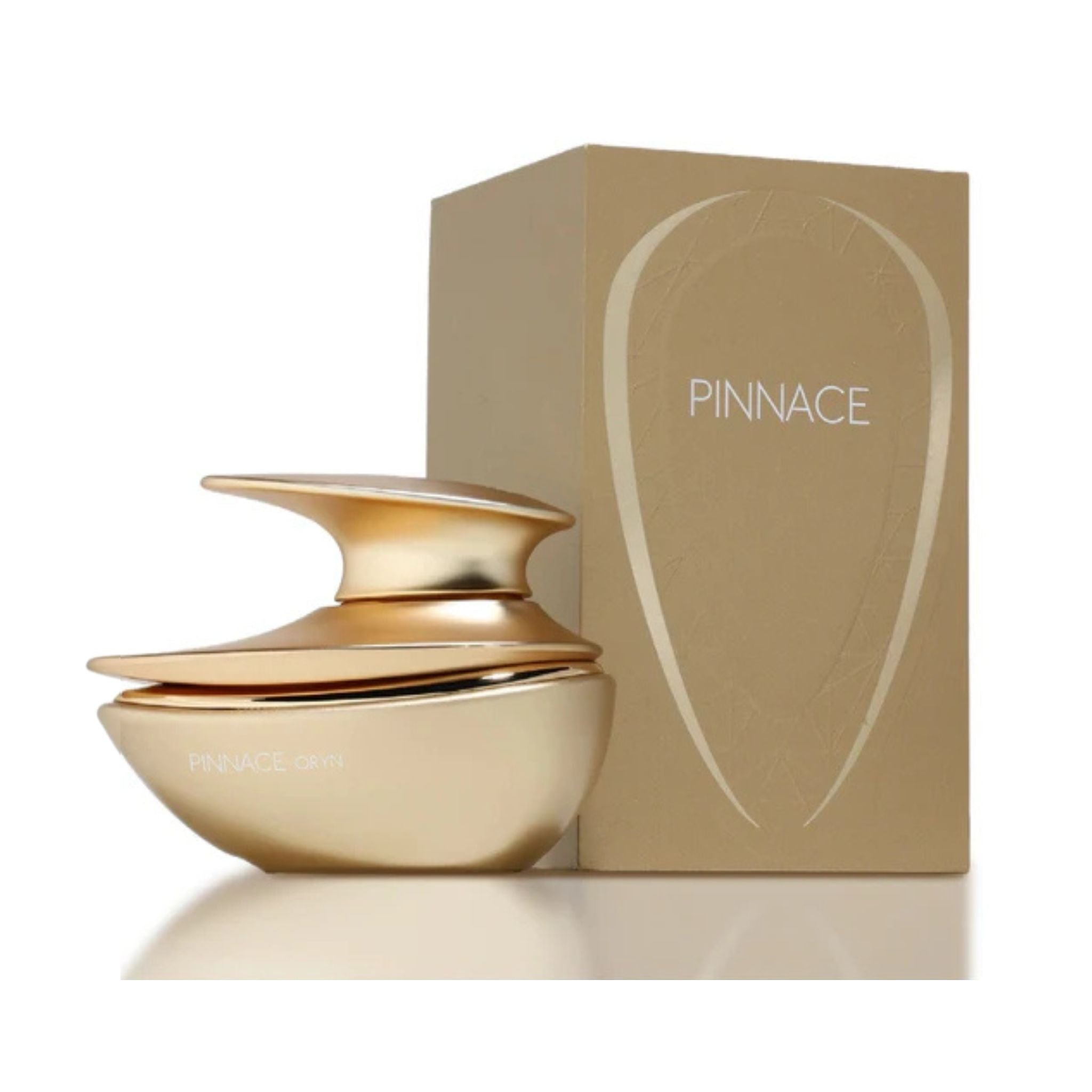 Pinnace Oryn French Avenue Edp 100Ml Hombre
