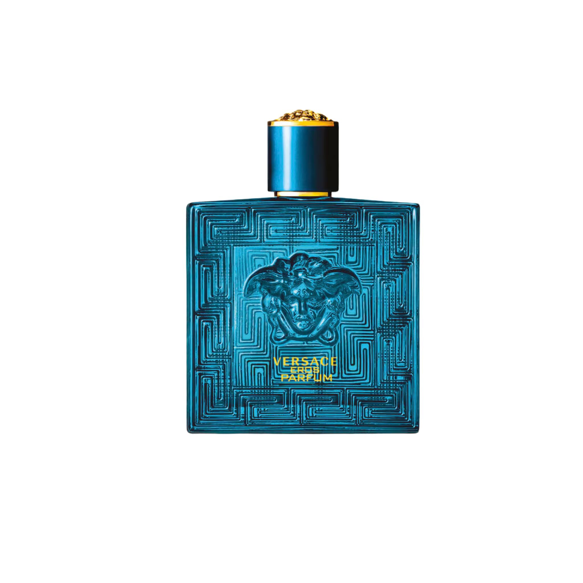Versace Eros Parfum 100ML Hombre