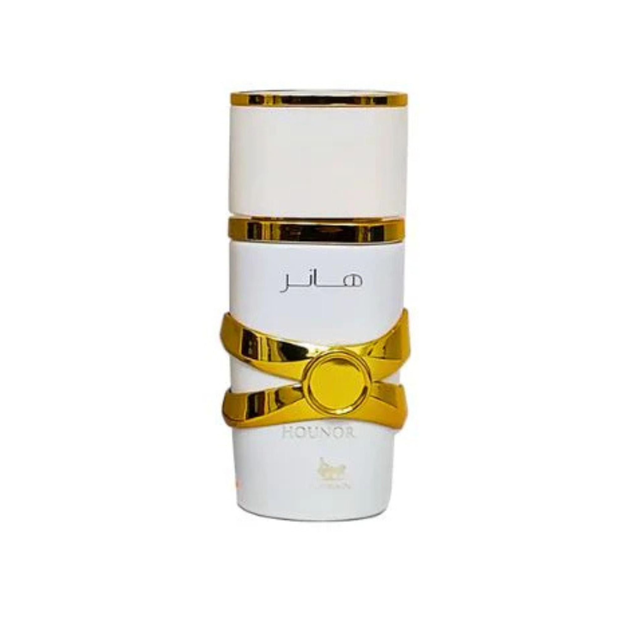 Hounor Jessica Twain Edp 25ML Mujer (Sin Celofan) - inspirado en Honor de Amouage