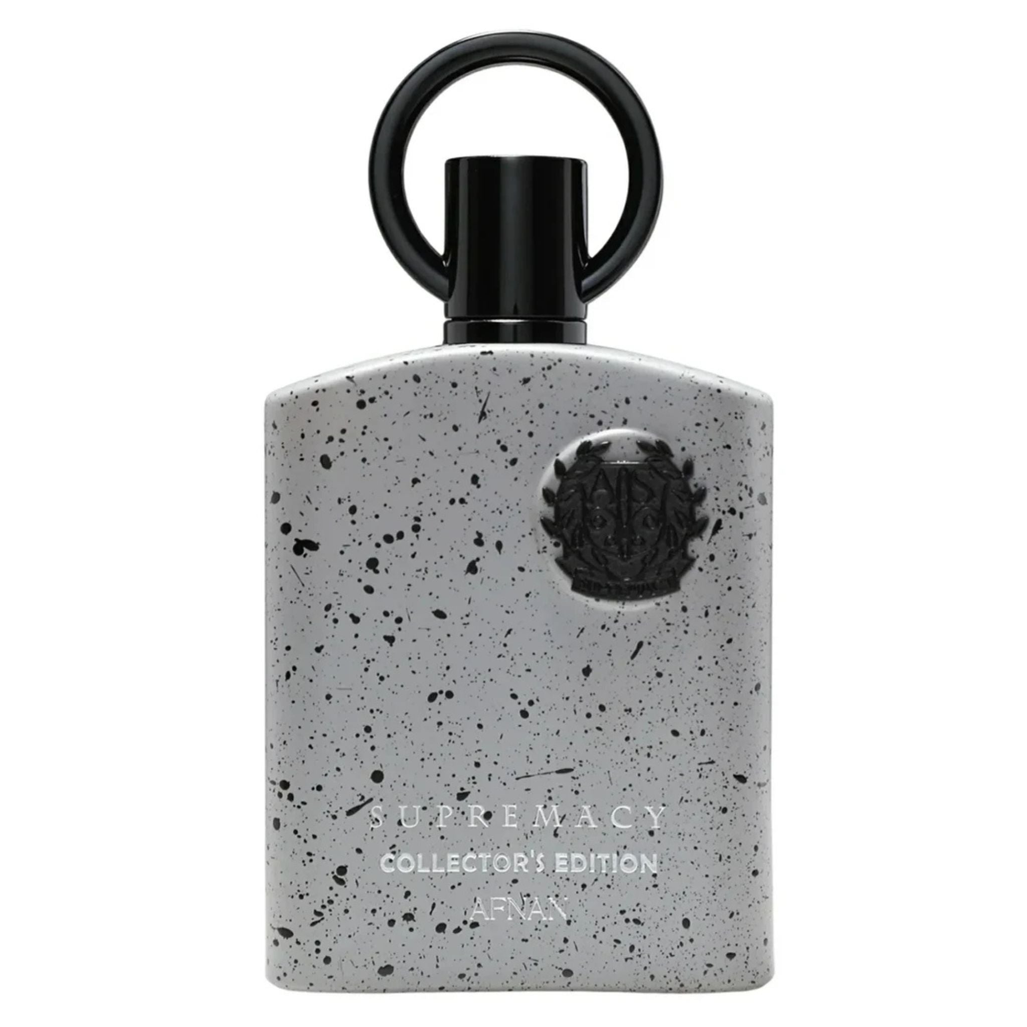 Supremacy Collectors Edition Afnan 100Ml Edp Hombre- Inspirado en Absolu Aventus Creed