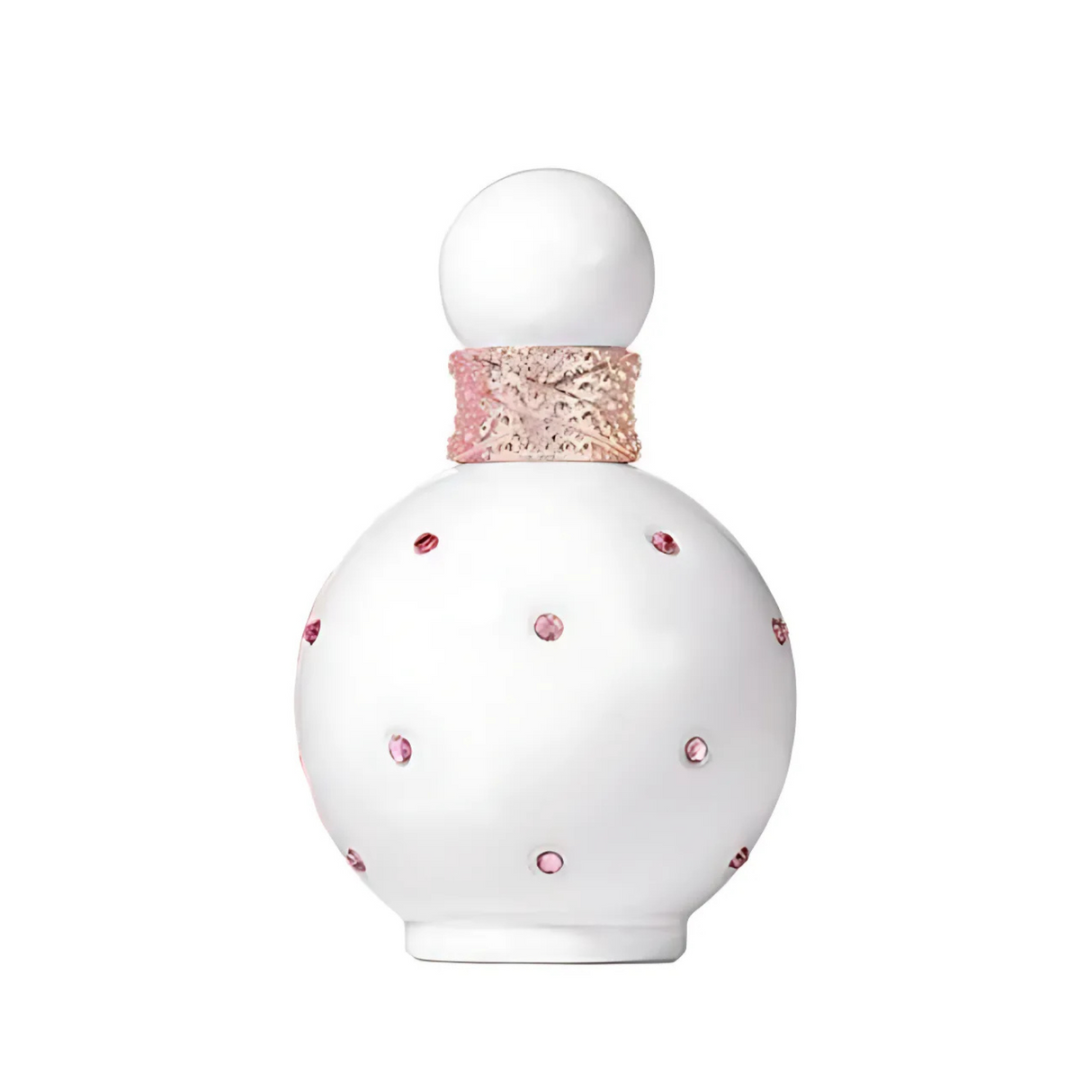 Intimate Edition Fantasy Britney Spears Edp 100Ml Mujer