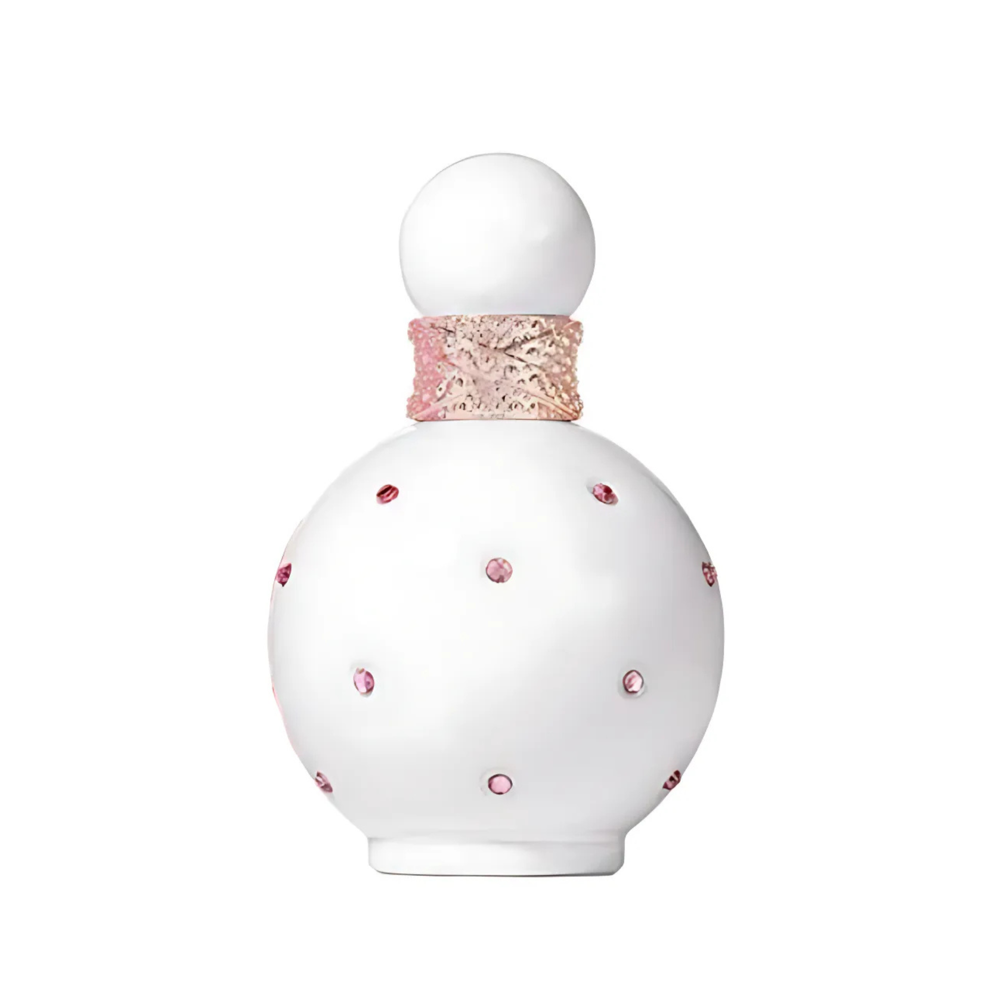 Intimate Edition Fantasy Britney Spears Edp 100Ml Mujer
