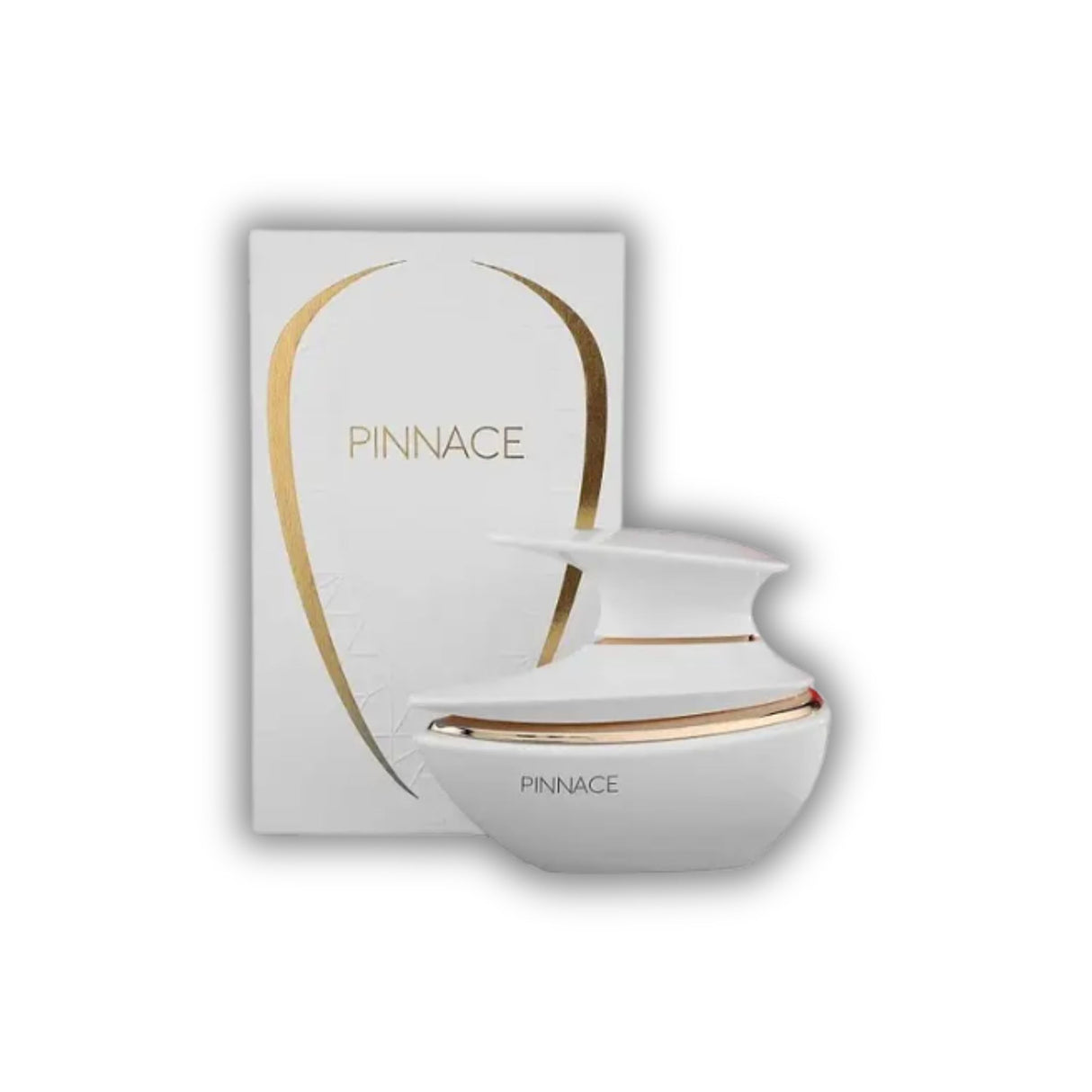Pinnace French Avenue Edp 100Ml Unisex-Inspirado En Pacific Chill Louis Vuitton