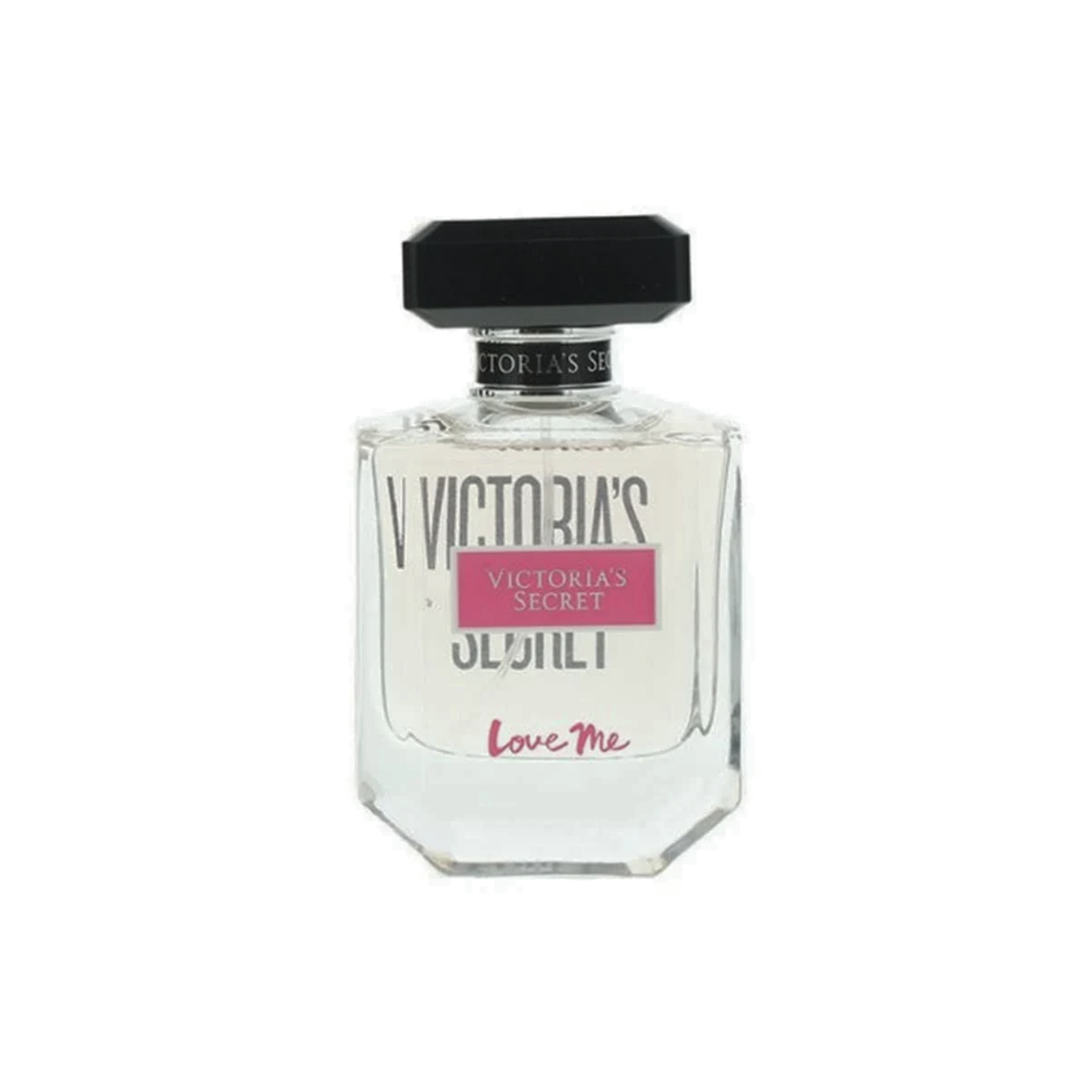 Love Me Victoria Secret Edp 50Ml Mujer