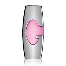 Perfume Guess Pink Femme Edp 150ML Mujer