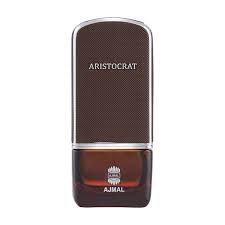 Aristocrat Ajmal Edp 75ML Hombre