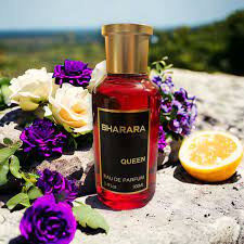 Queen Bharara Edp 100ML Mujer- Inspirado en Carmina Creed