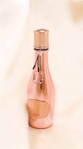 Prive Rose Edp 100Ml Mujer