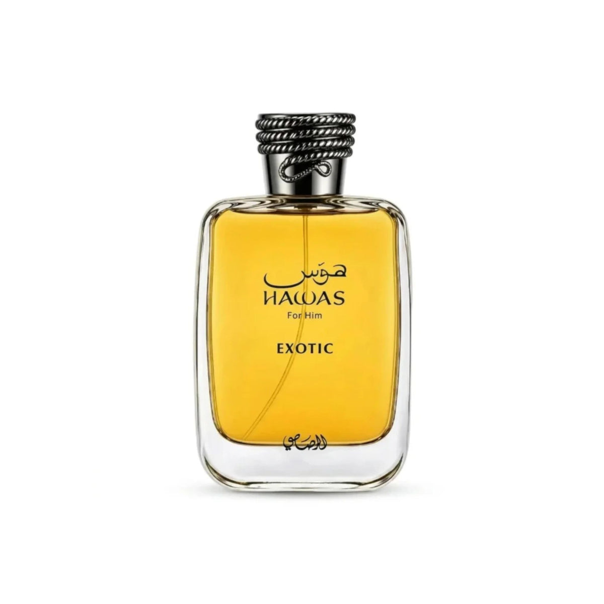 Hawas Exotic For Him Edp 100Ml Hombre