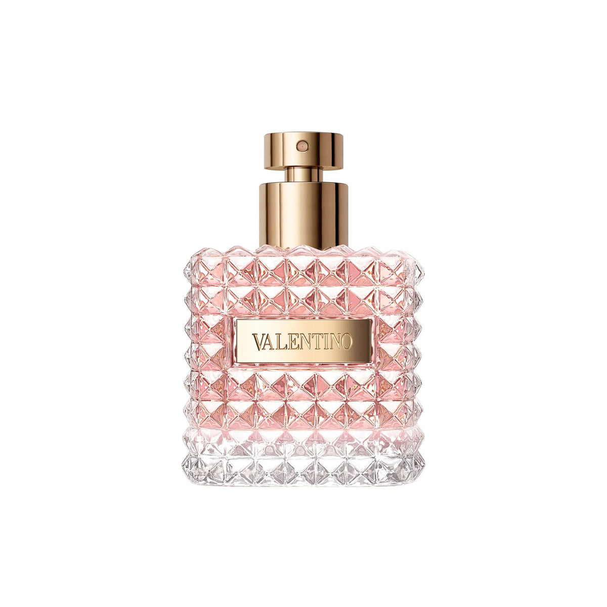 Valentino Donna EDP 100Ml Mujer
