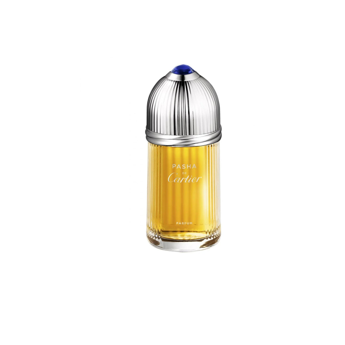 Pasha De Cartier Parfum 100 Ml Hombre