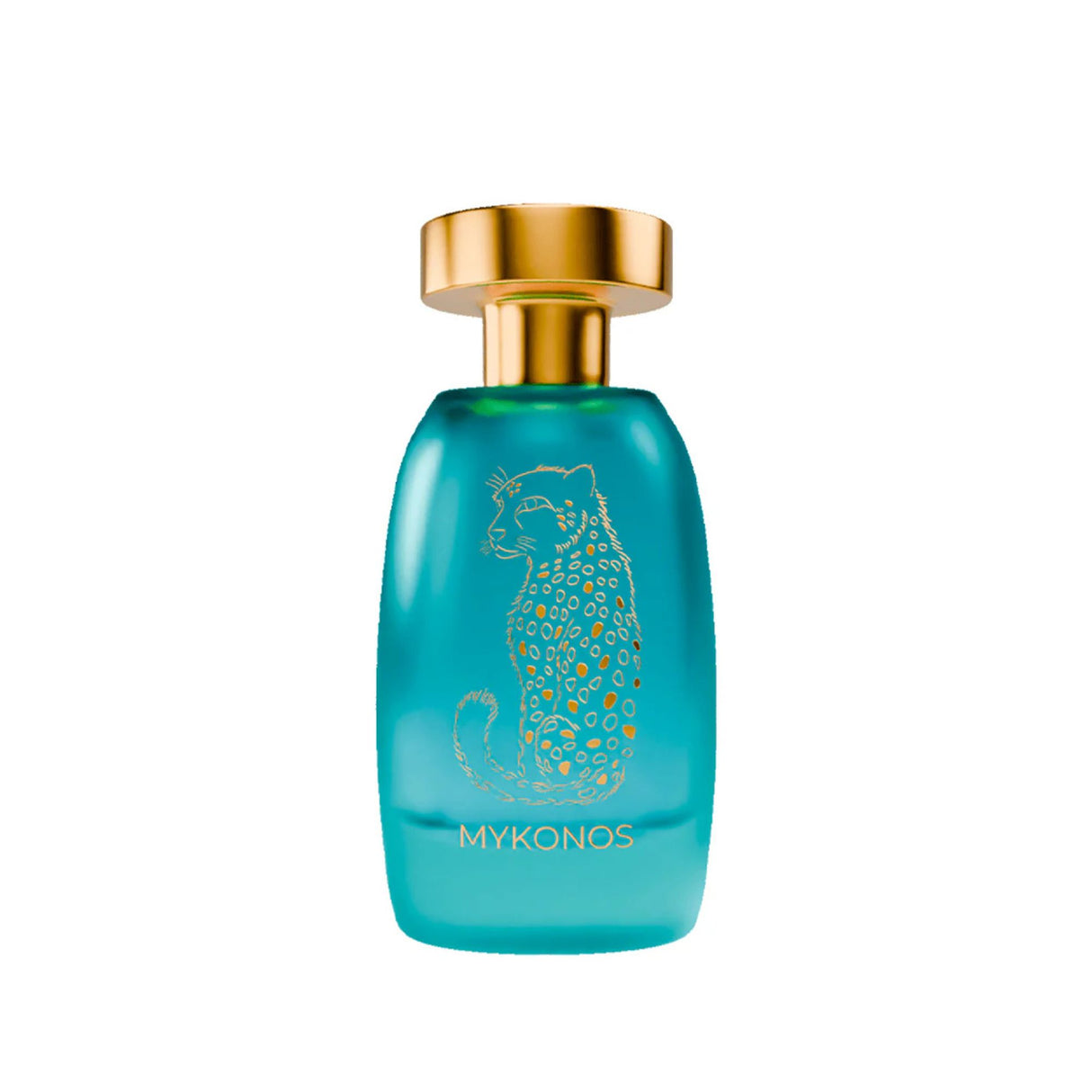 Mykonos Dreamscape Extrait De Parfum 100Ml Unisex