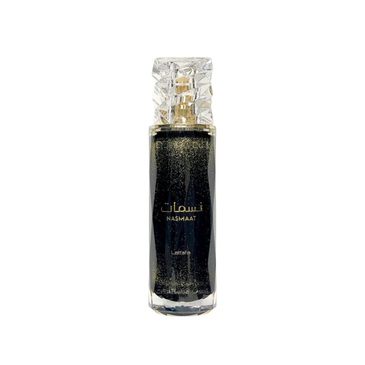 Lattafa Nasamaat EDP 100 ml Unisex