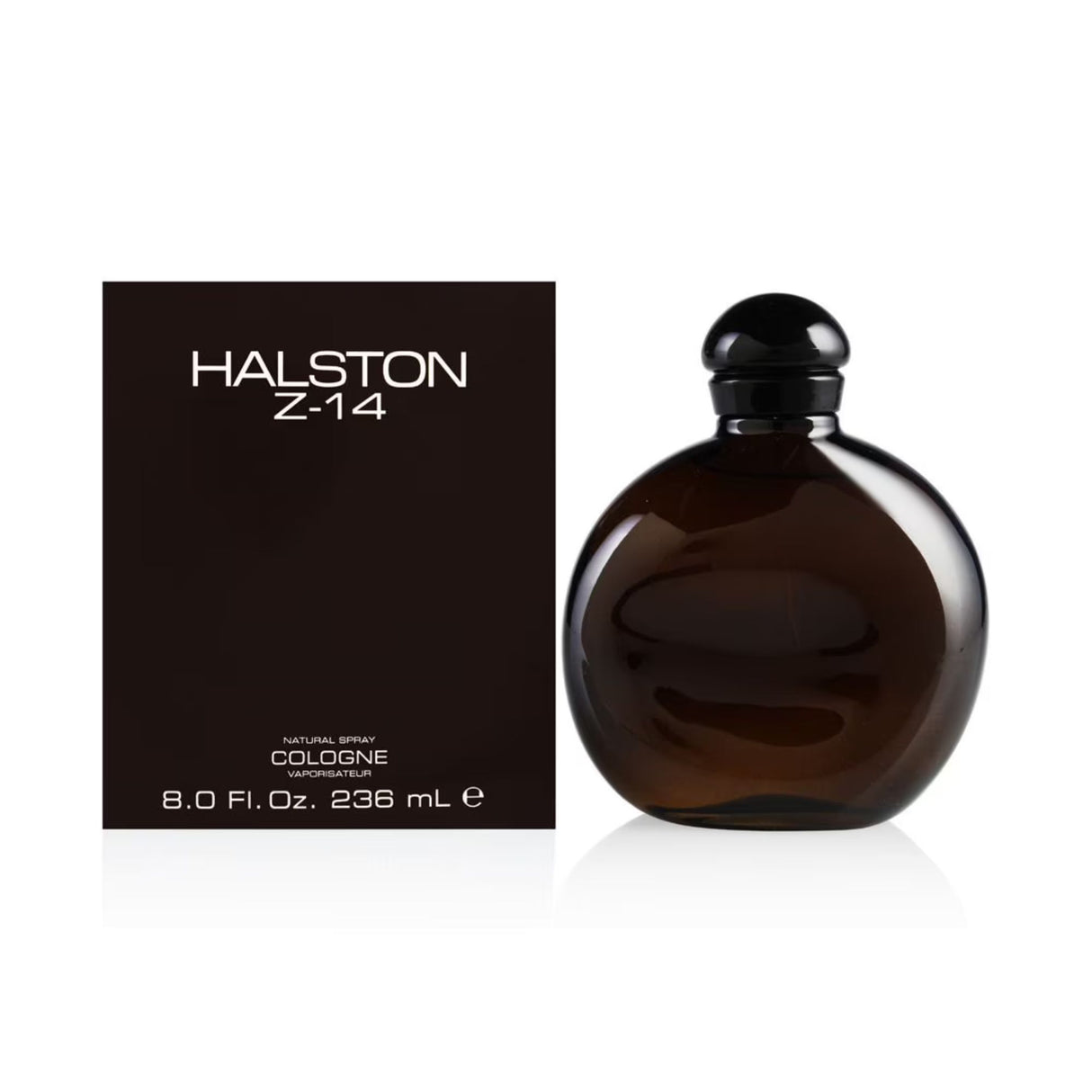 Halston Z-14 236ML Cologne Hombre