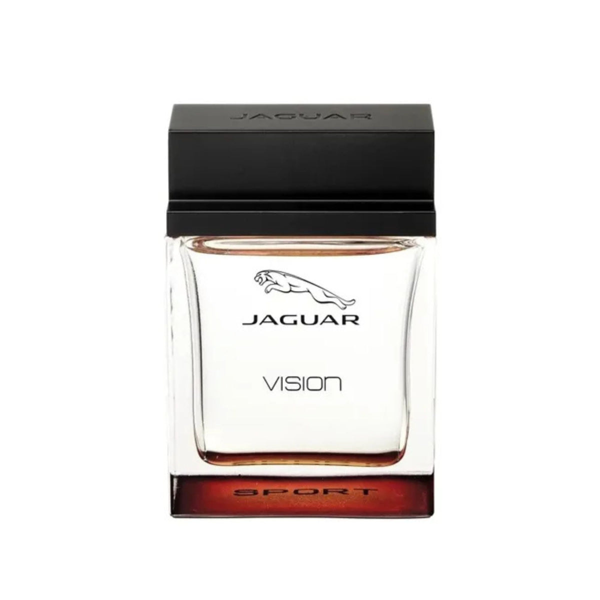 Jaguar Vision Sport Edt 100Ml Hombre .