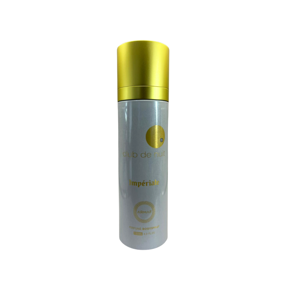 Armaf Club De Nuit Imperiale Perfume Spray 125ML Unisex