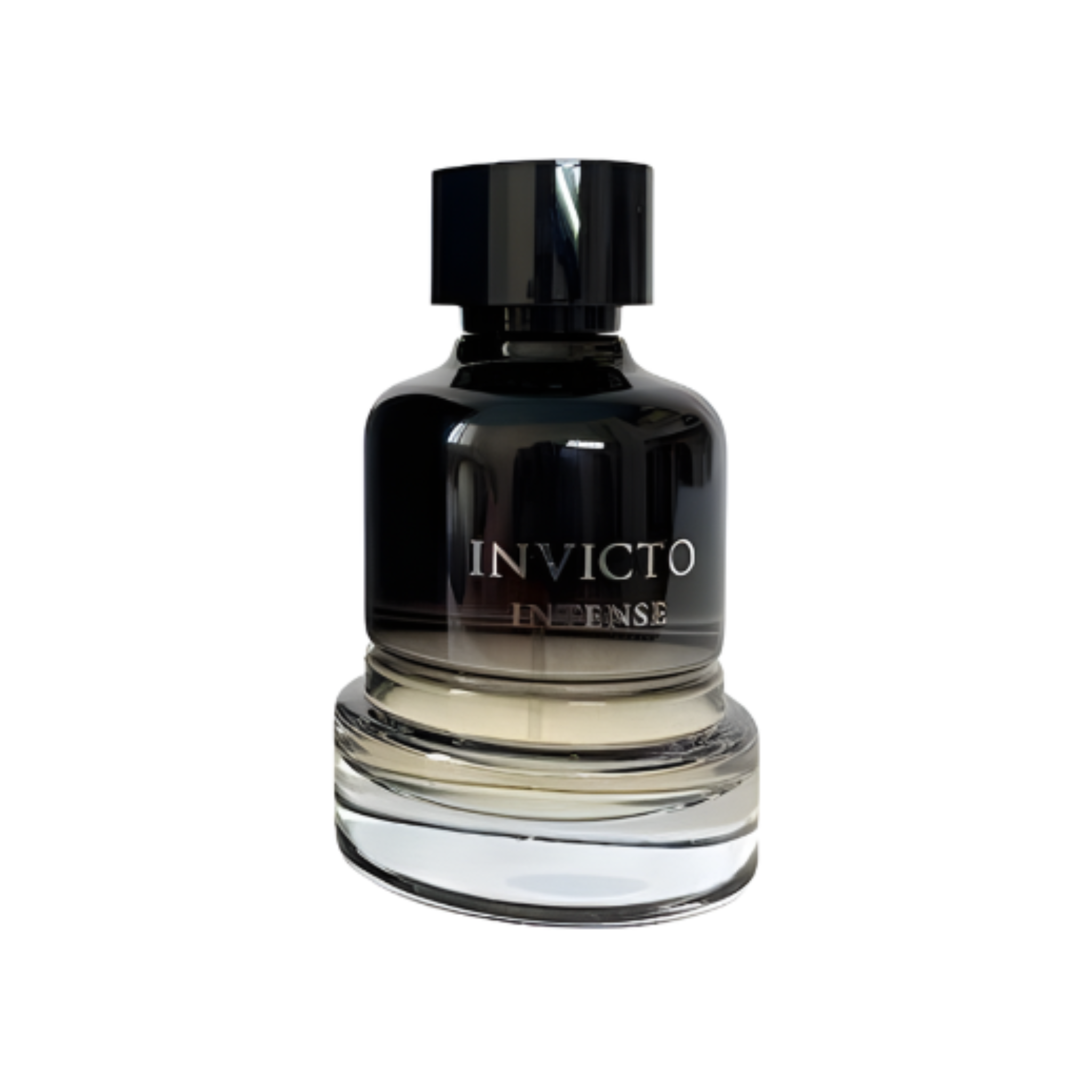 Invicto Intense Fragrance World Edp 100Ml Hombre