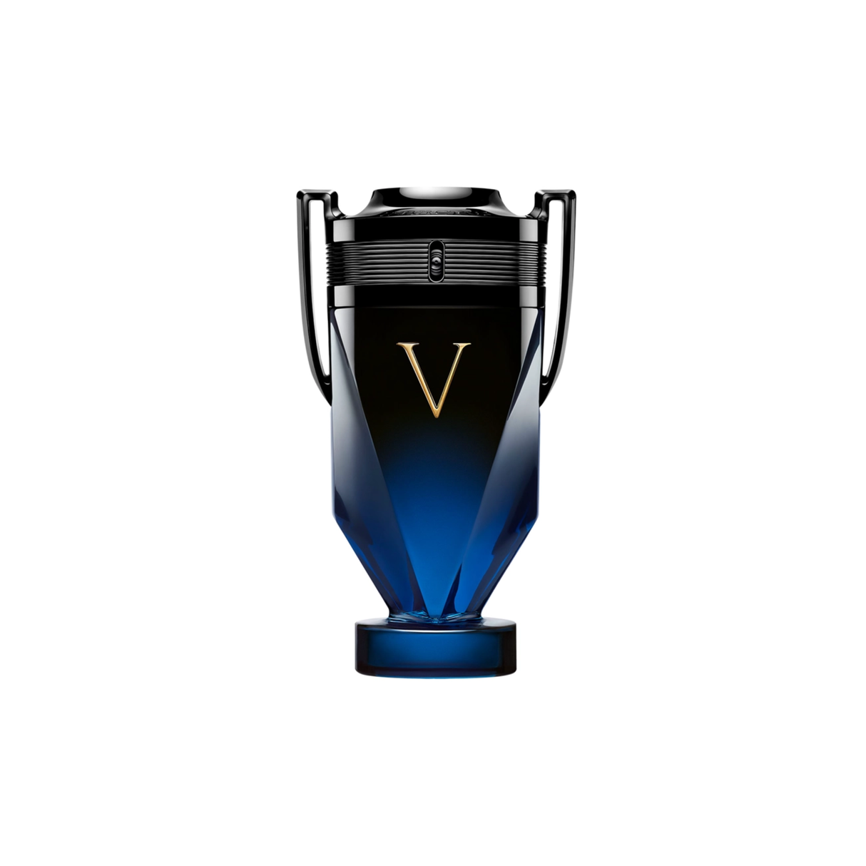 Invictus Victory Elixir Parfum Intense Rabanne 200Ml Hombre