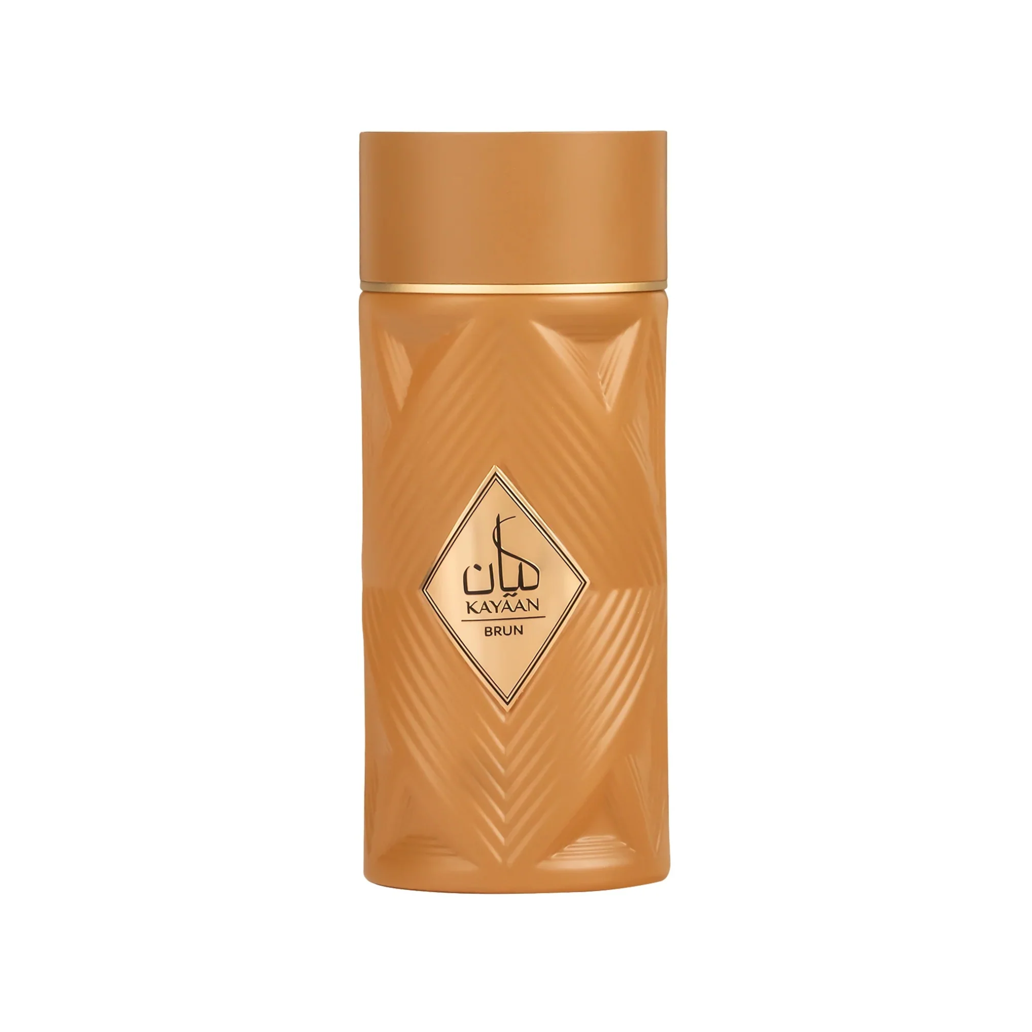 Kayaan Brun Perfume Armaf EDP 100ML Unisex