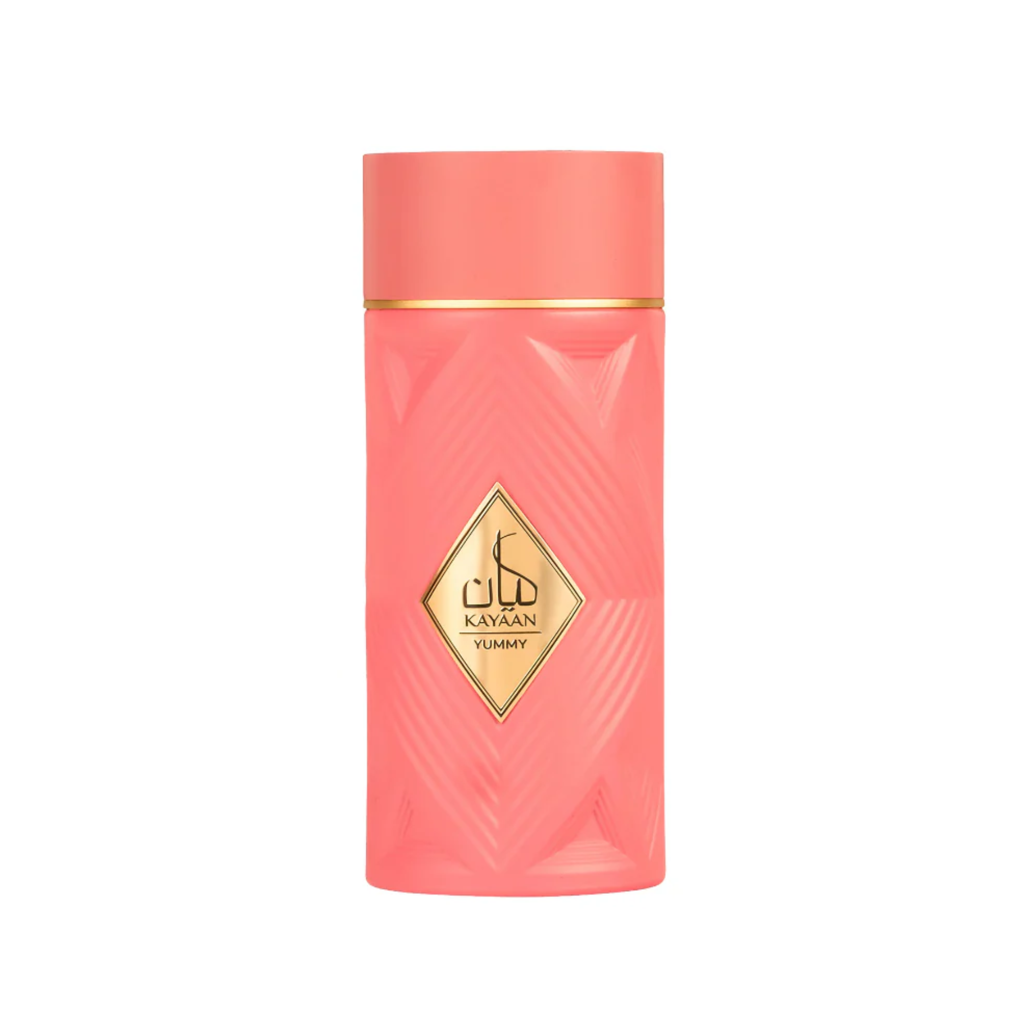Kayaan Yummy Perfume Armaf EDP 100ML Unisex