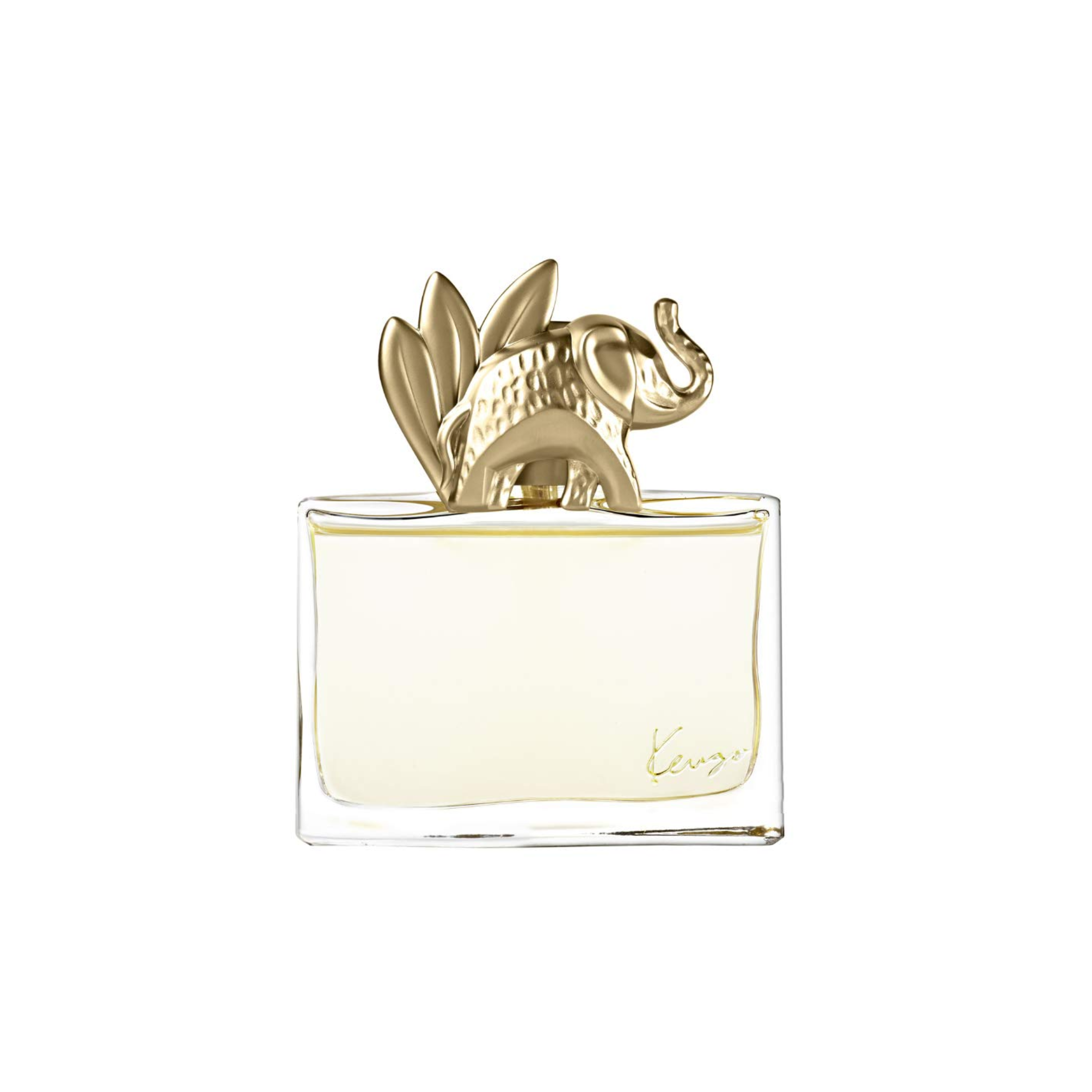 Kenzo Jungle 100ML EDP Mujer Kenzo