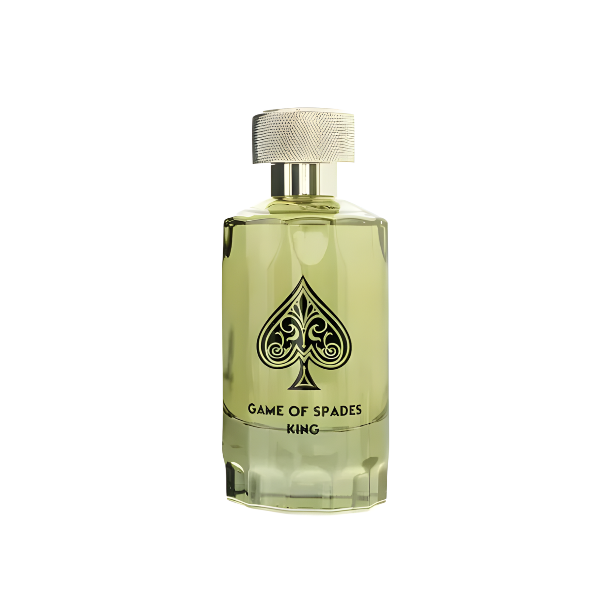 Game of Spades King Parfum 100ml Unisex