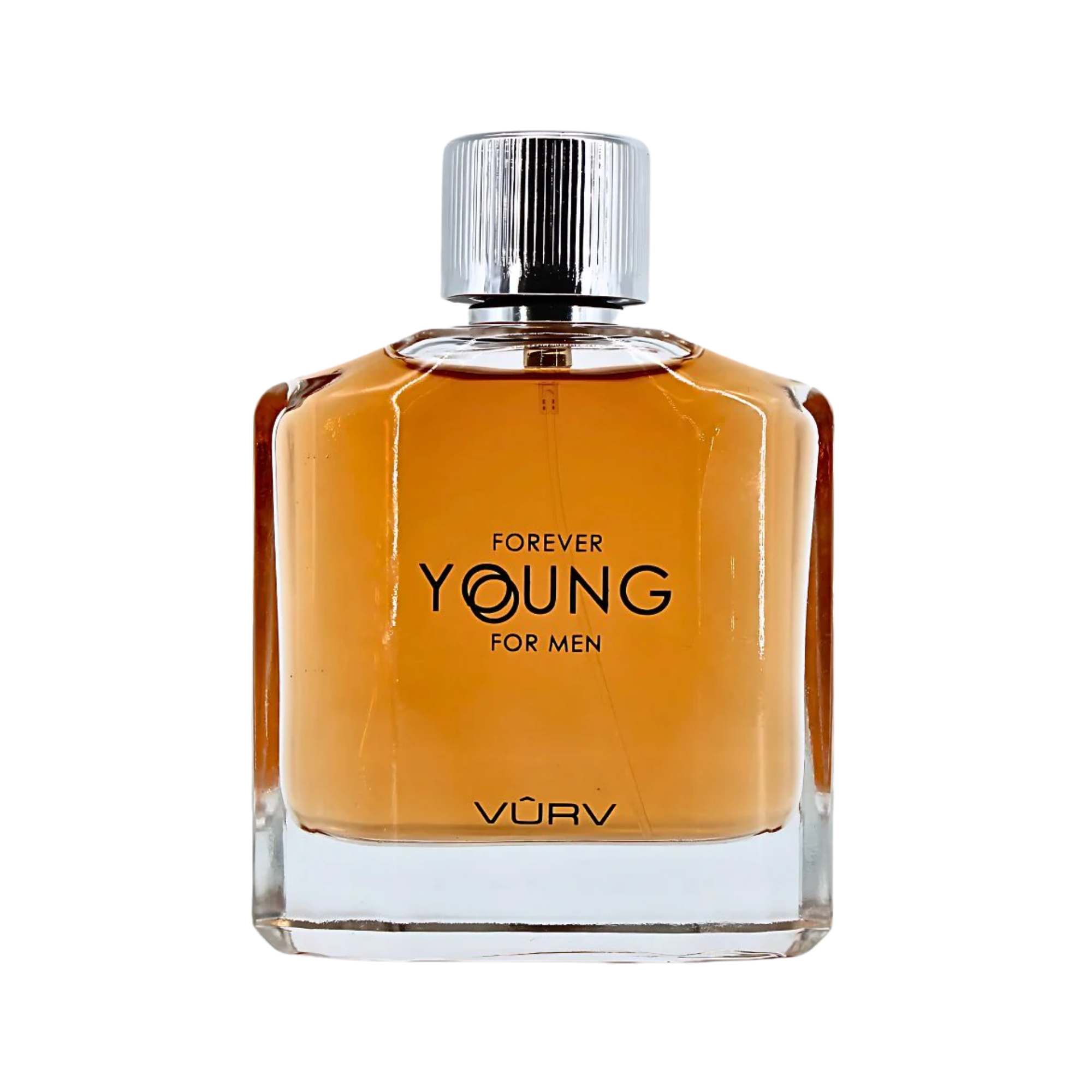 Forever Young For Men Vurv Edp 100ML Hombre